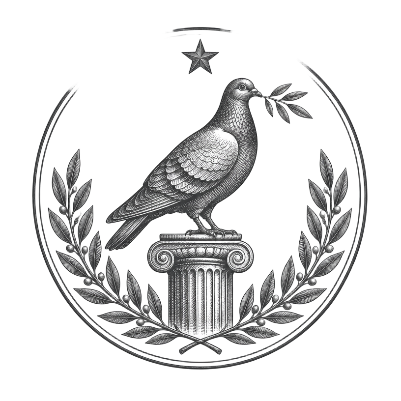 Nyet.ni logo
